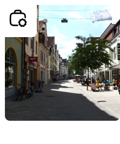 Cityfreiraum