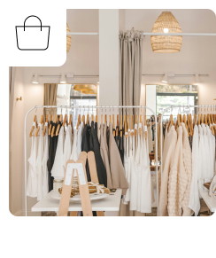 ShopIn-Card